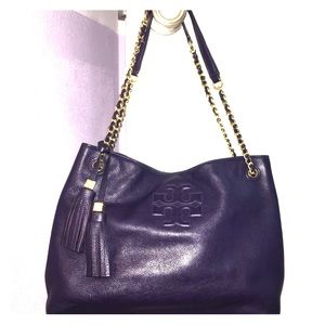 Tory Burch Thea convertible bag